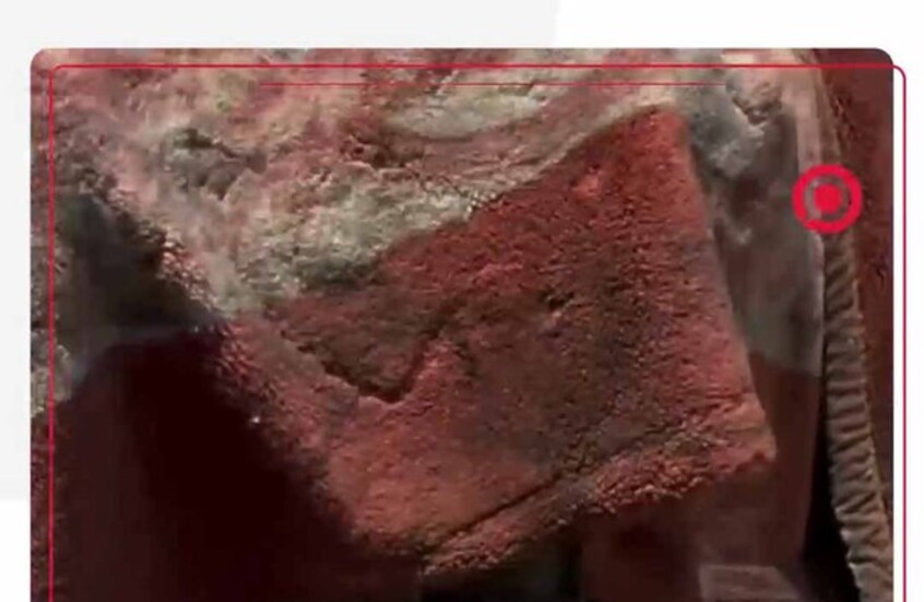 كارثة إنسانية!.. مقتل 30 شخصا خلال انتظارهم المساعدات الغذائية في غزة