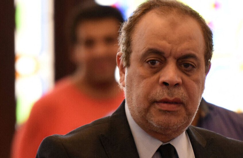 نقابة الممثلين في مصر: غرامة مليون جنيه لمشاركة "البلوغرز" في الأعمال التمثيلية