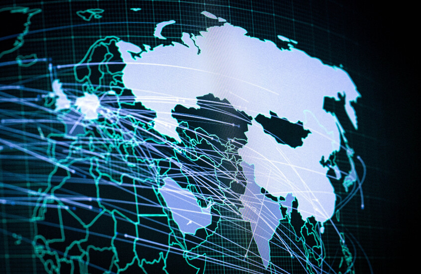 "واشنطن بوست": قراصنة يهاجمون وكالات أمريكية بسبب ثغرة أمنية في برنامج مايكروسوفت