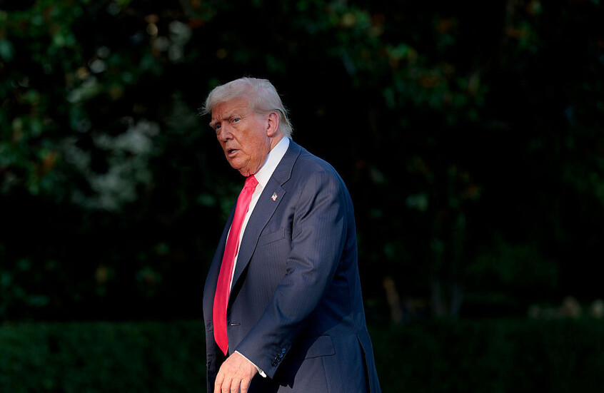 "رويترز": الإمارات تعيد لاجئين أفغانا إلى كابل رغم تعهد ترامب باستقدامهم