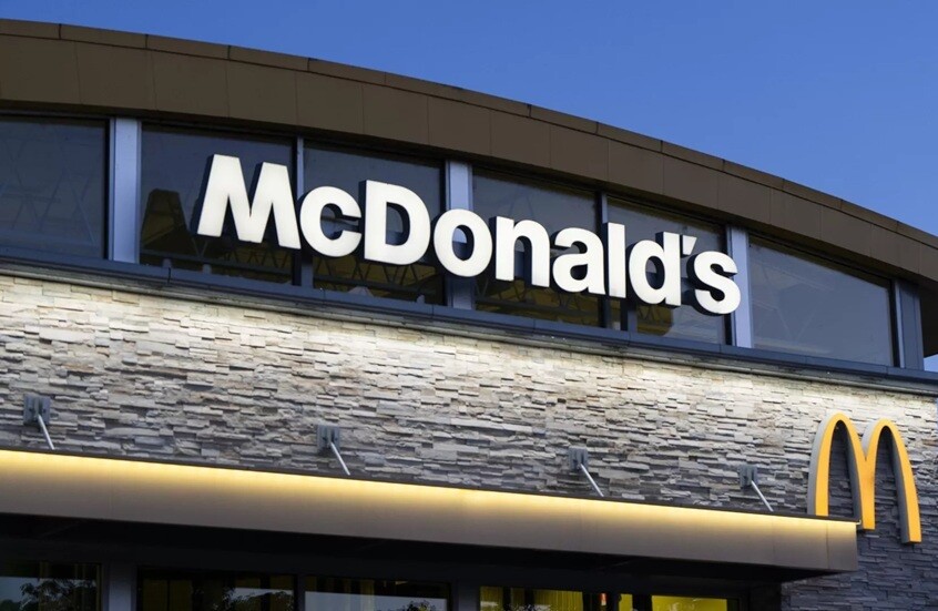 الإدمان على "الشبع الآني"!