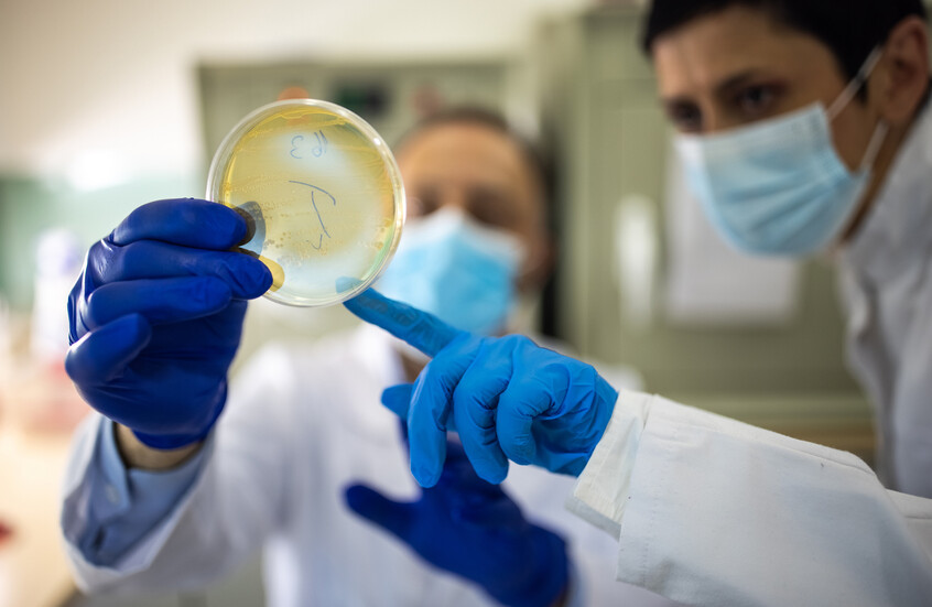 دراسة تكشف عن خطر يهدد العالم بخسائر بشرية واقتصادية فادحة بحلول 2050