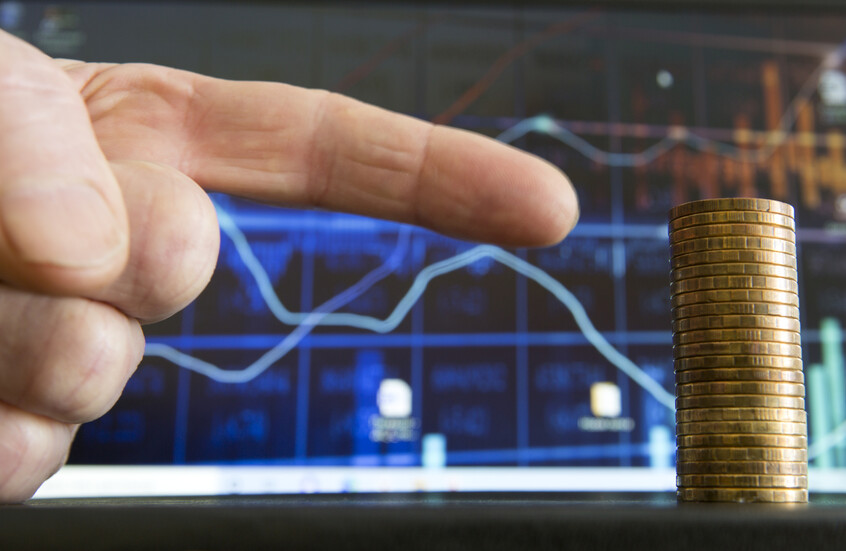 مجموعة إنشائية روسية تسعى لإطلاق مشاريع كبرى في آسيا والشرق الأوسط