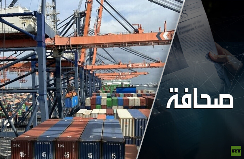 الغرب يحدّد مواعيد العدوان العسكري على روسيا