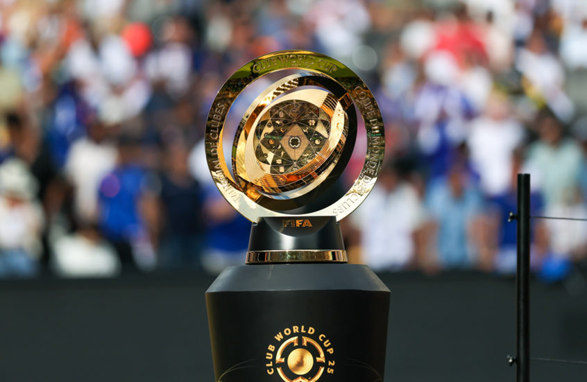 تقرير: دولة عربية مرشحة بقوة لاستضافة مونديال الأندية 2029