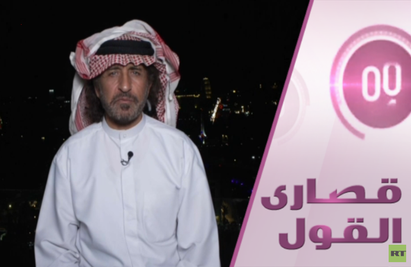 هل أطاحت السويداء بحلم الدولة المدنية؟