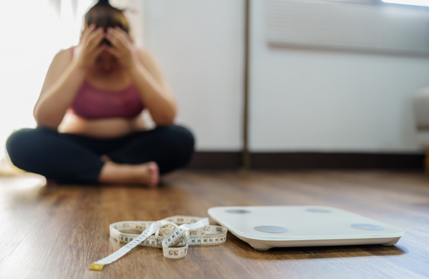 دراسة تحذر من استعادة الوزن بعد التوقف عن أدوية التخسيس الشائعة