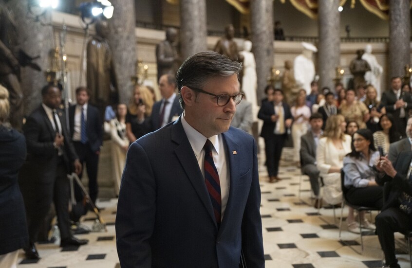 مجلس النواب الأمريكي: أوباما قد يستدعى للإدلاء بشهادته حول الاتهامات الكاذبة ضد روسيا