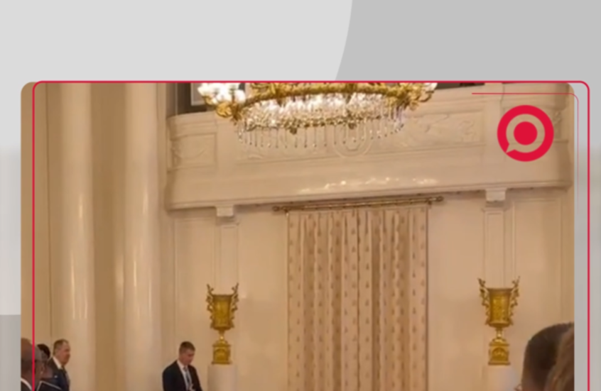 وزير الخارجية الروسي يجري محادثات مع نظيرته الموزمبيقية في موسكو