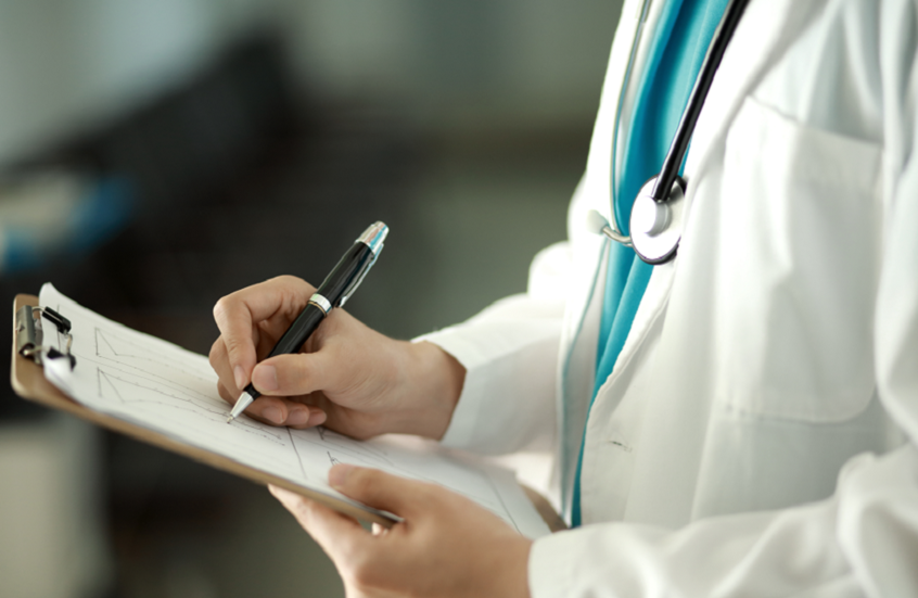 علامة خفية "صامتة" في جسمك قد تنبئ بمشكلات صحية مميتة