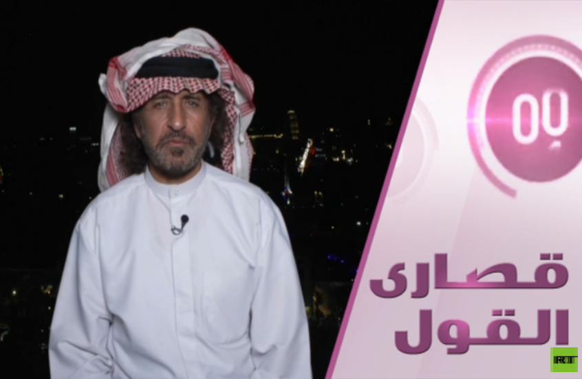 منسق العشائر: