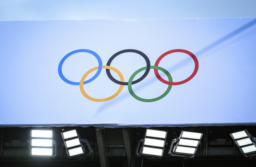 قطر تعمل على استضافة دورة الألعاب الأولمبية لعام 2036