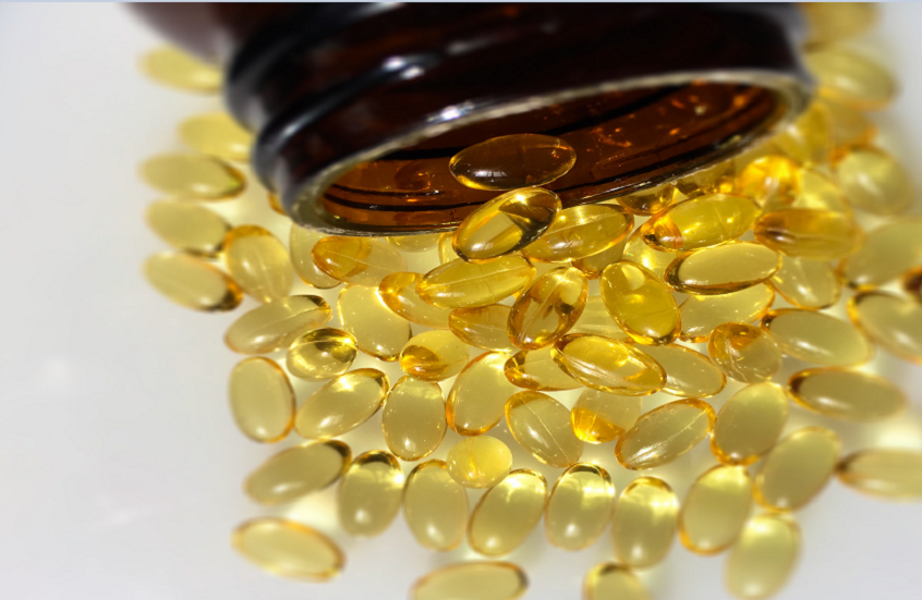 "أوميغا-3" لمكافحة نوبات الصداع المزمن!.. دراسة تثبت ذلك