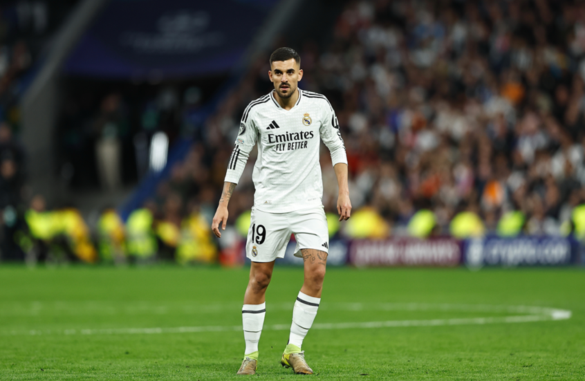 ريال مدريد يحدد سعرا نهائيا لبيع سيبايوس - RT Arabic