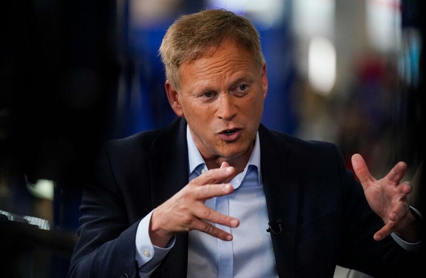 إدانة بريطاني يهودي سعى لنقل معلومات للاستخبارات الروسية بأوامر إسرائيلية