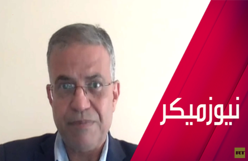 من سيوقف تجويع إسرائيل لأهل غزة؟