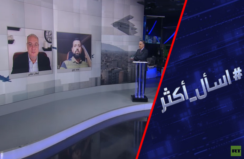 لماذا هدد ترامب بضرب نووي إيران مجددا؟