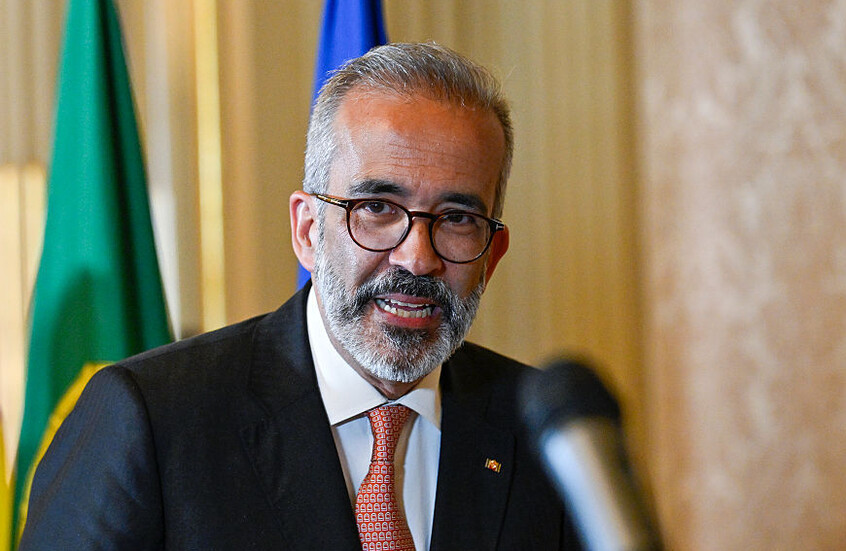 البرتغال تلمح إلى دعمها لخطة الحكم الذاتي المغربية للصحراء الغربية