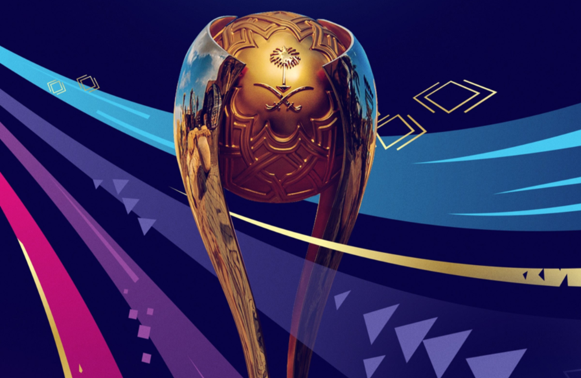 رسميا.. لجنة المسابقات تعلن عن بديل الهلال في كأس السوبر السعودي