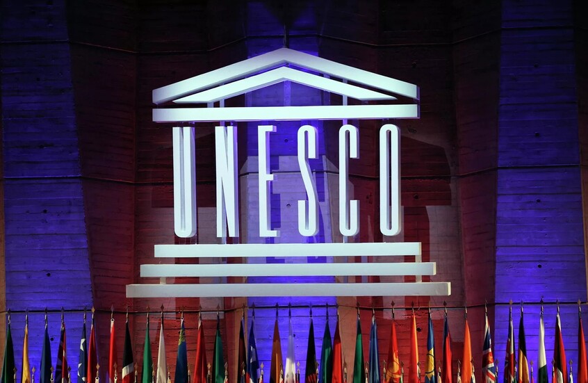 البعثة الروسية لدى اليونيسكو: انسحاب دولتين منذ بداية العام مؤشر على أزمة هيكلية خطيرة داخل المنظمة