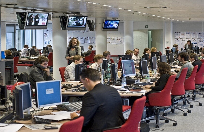 أسبوع العمل من أربعة أيام.. تجربة ناجحة تعيد تشكيل بيئة العمل عالميا