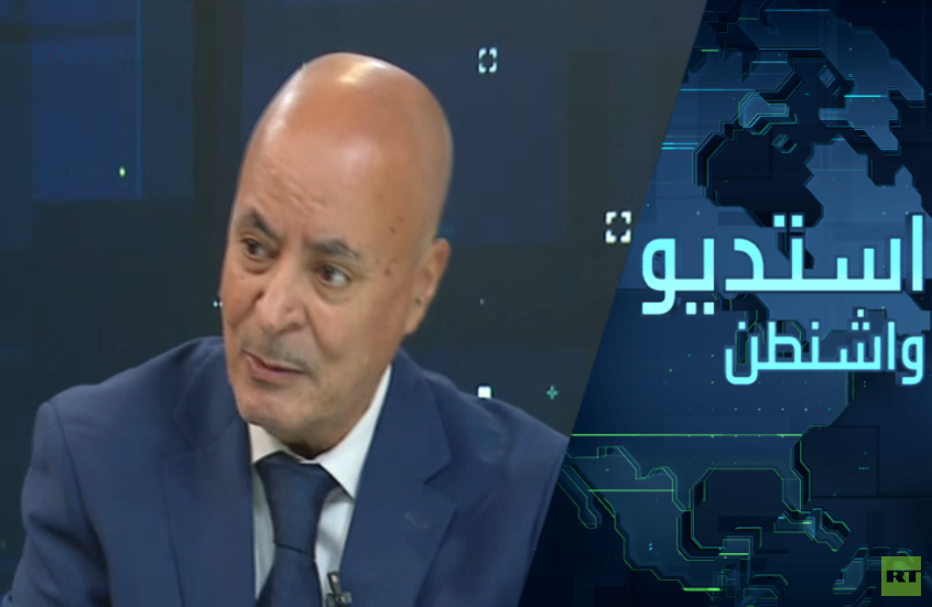 ما وراء تحذيرات واشنطن للرئيس الشرع بعد أحداث السويداء؟