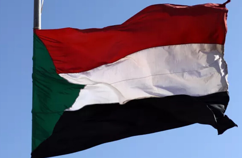 السودان تصدر نشرة تحذيرية مبكرة