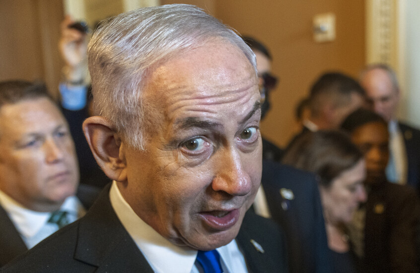 قناة عبرية تكشف "خطة نتنياهو" لحل الكنيست وموعده والتوقيت للتوجه للانتخابات