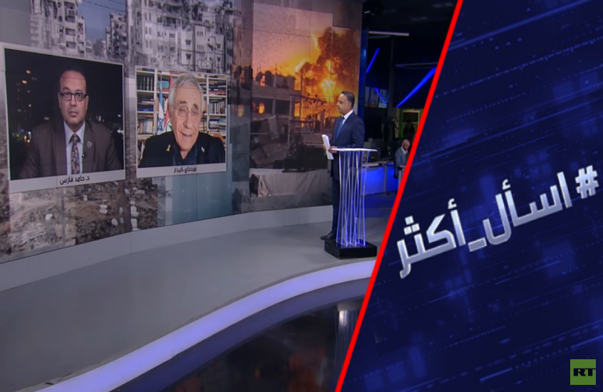 كيف أنهكت حماس الجيش الإسرائيلي بغزة؟