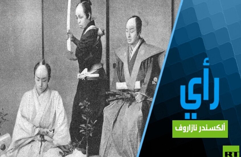 هل ينتصر ترامب في الحرب التجارية؟