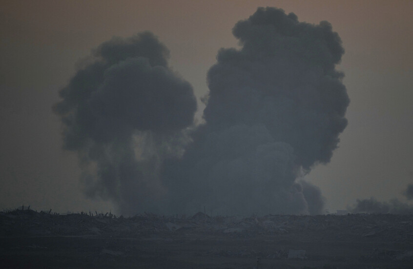 التعاون الإسلامي: إدانة 28 دولة لإسرائيل يعكس الموقف المتنامي للمجتمع الدولي الرافض للعدوان