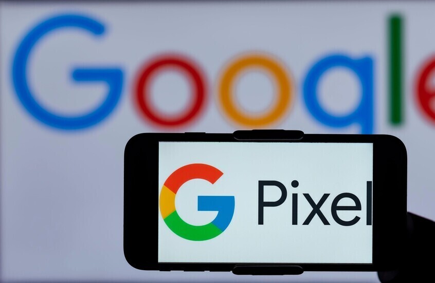 اشتعال هواتف Pixel 6a يثير قلق المستخدمين.. وغوغل تحت الضغط - RT Arabic