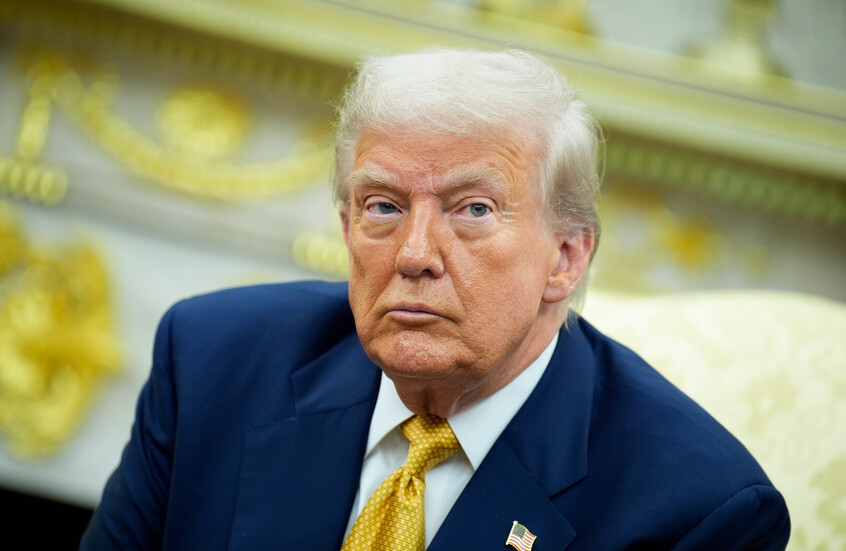 CBS عن البيت الأبيض: من المؤسف أن سكان غزة يعانون بسبب عدم رغبة حماس بالتوصل لوقف النار