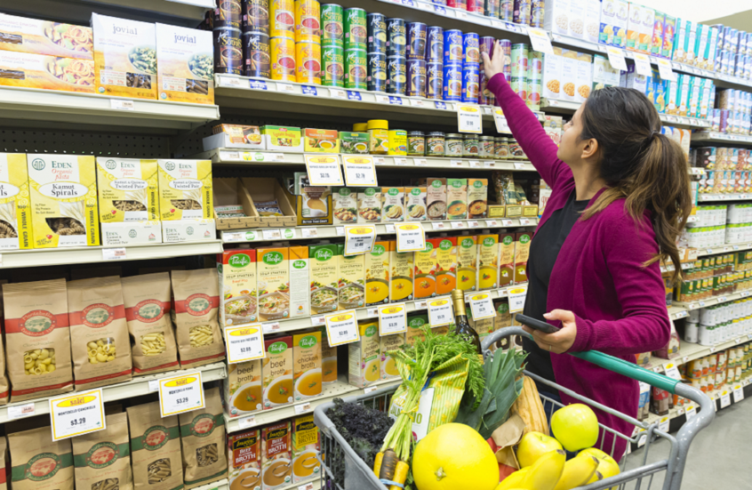 الولايات المتحدة.. سحب عاجل لمنتج فاكهة ملوث بمواد سامة ترتبط بالتوحد والسرطان