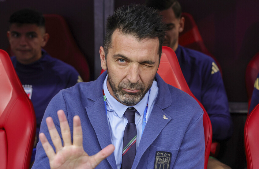 بسبب "بند خفي" في العقد.. القضاء الفرنسي يجبر سان جيرمان على دفع 250 ألف يورو لبوفون