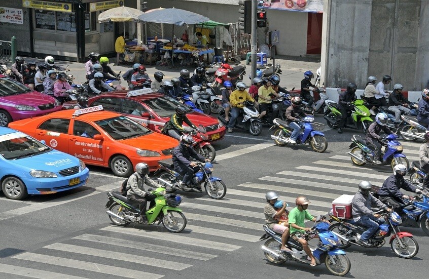 تأثير الضوضاء على الصحة.. تحذيرات وإرشادات للوقاية