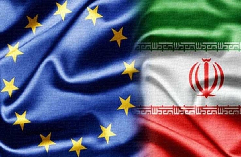 محادثات إيران والترويكا الأوروبية في إسطنبول.. "نقاش جاد" دون إعلان نتائج