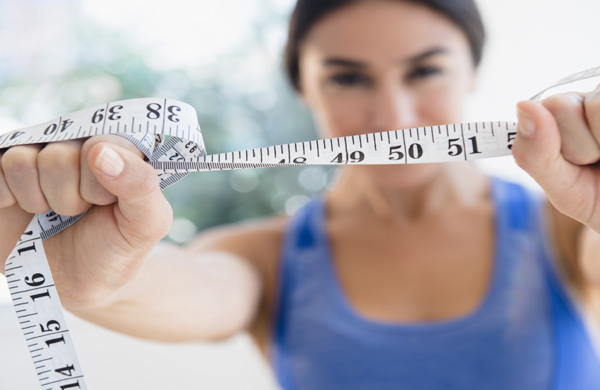 خسارة الوزن بذكاء.. تجنب هذه الأخطاء للحفاظ على صحتك وأعضائك الحيوية
