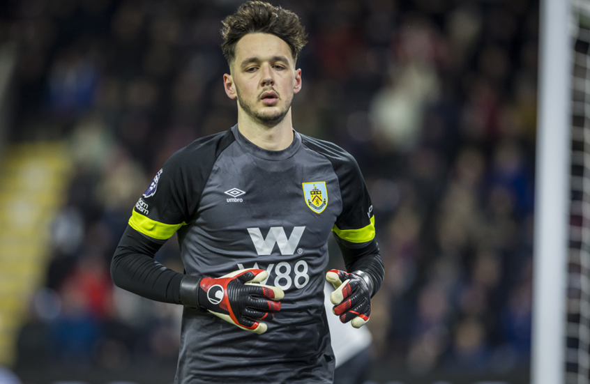 مانشستر سيتي يتوصل لاتفاق لإبرام صفقته رقم 12 في 2025