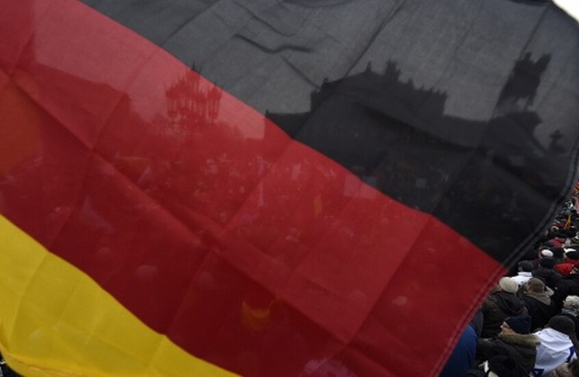 ألمانيا.. مجلس الولايات يعتزم رفع علم "قوس قزح" على مبناه خلال مسيرة للمثليين