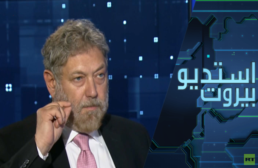 هل لبنان جاهز للتطبيع مع إسرائيل؟