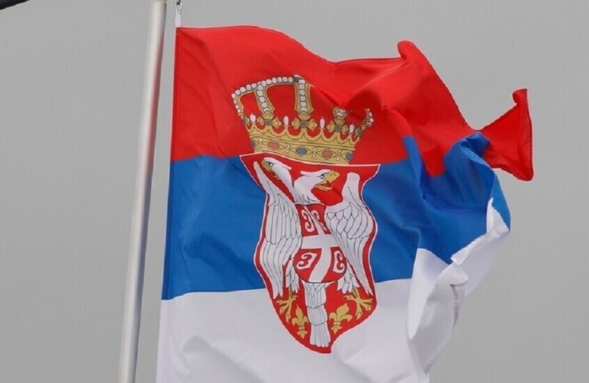 صربيا تقايض موافقتها على العقوبات ضد روسيا بضمان عضويتها في الاتحاد الأوروبي