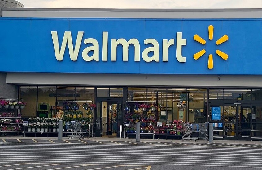 إصابة عدة أشخاص في عملية طعن بولاية ميشيغان الأمريكية واحتجاز مشتبه به