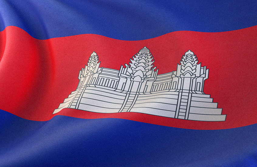 رئيس الوزراء الكمبودي يؤكد الاتفاق على وقف إطلاق النار مع تايلاند