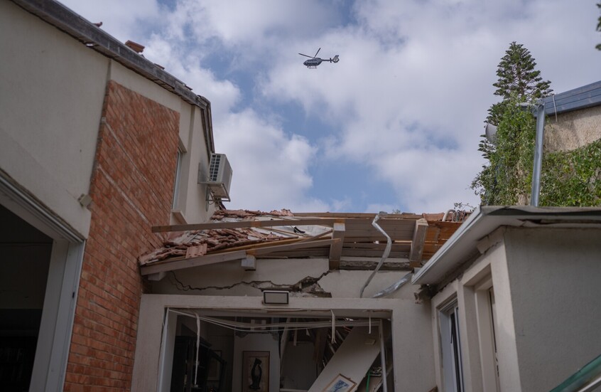 إسرائيل.. لائحة اتهام جديدة بالتجسس لإيران