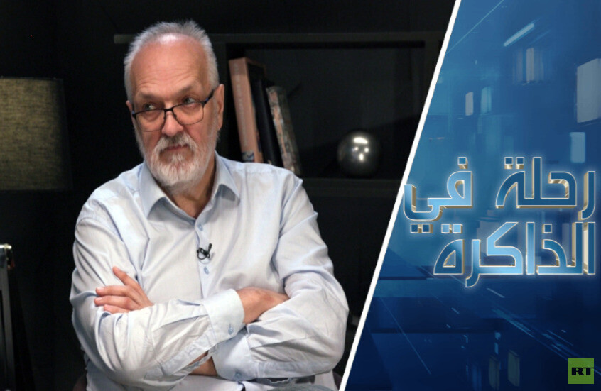 ربات انفجار ضریب دقیق