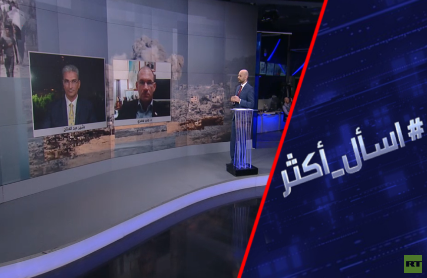 ما خفايا "هدن إسرائيل المؤقتة" بغزة؟