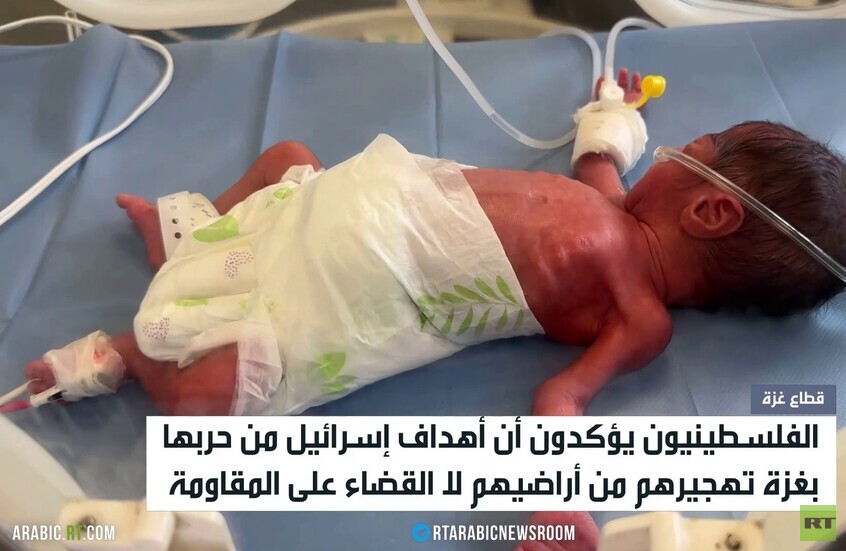 سلطات القطاع: نحتاج إلى 600 شاحنة يوميا