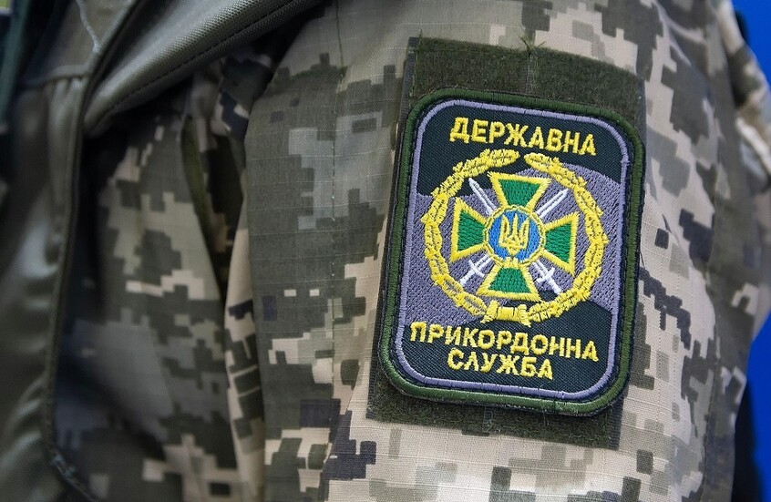 أوكرانيا.. اعتقال مواطنين من جنوب إفريقيا بتهمة "الفرار من الجيش"