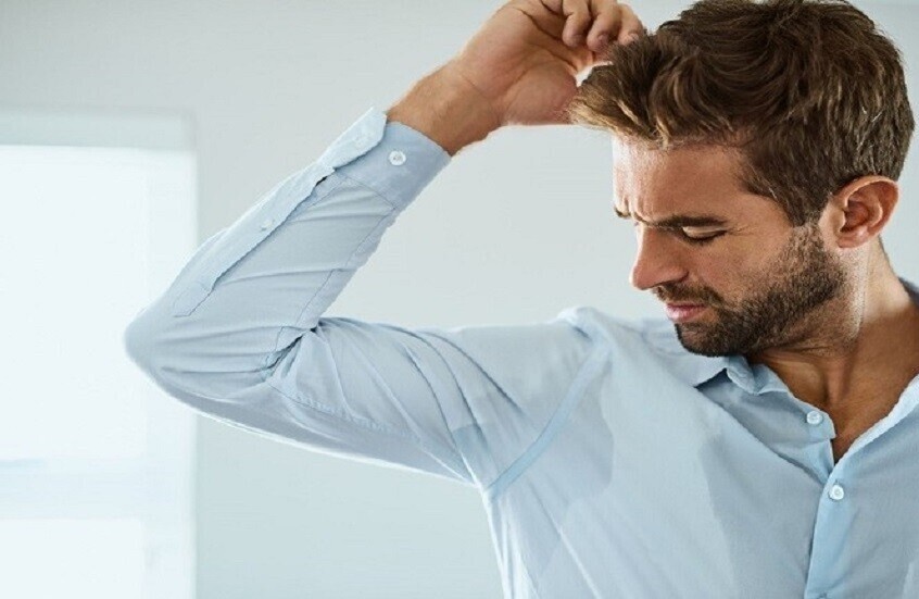 كيف تؤثر الأطعمة على رائحة الجسم؟